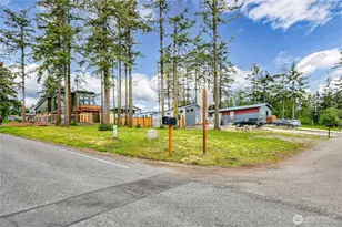 1015 Gise St, Port Townsend, WA 98368 - Photo 1