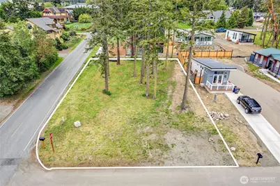 1015 Gise Street, Port Townsend, WA 98368 - Photo 11