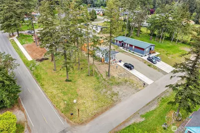 1015 Gise Street, Port Townsend, WA 98368 - Photo 13