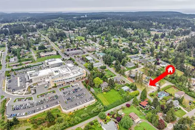 1015 Gise Street, Port Townsend, WA 98368 - Photo 19