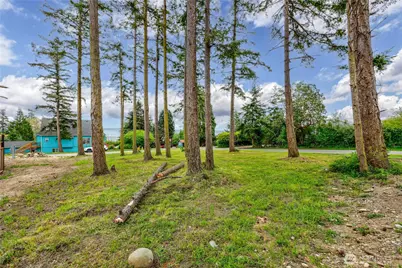 1015 Gise Street, Port Townsend, WA 98368 - Photo 5