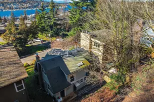 1606 Lakeview Blvd E, Seattle, WA 98102 - Photo 27