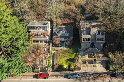 1606 Lakeview Boulevard E, Seattle, WA 98102 - Photo 29