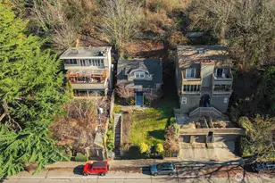 1606 Lakeview Blvd E, Seattle, WA 98102 - Photo 29