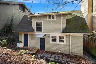 1606 Lakeview Blvd E, Seattle, WA 98102 - Photo 21