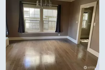 1606 Lakeview Boulevard E, Seattle, WA 98102 - Photo 3