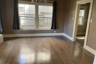 1606 Lakeview Blvd E, Seattle, WA 98102 - Photo 3