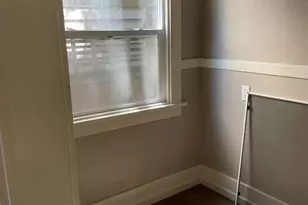 1606 Lakeview Blvd E, Seattle, WA 98102 - Photo 9