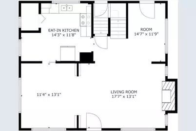 1606 Lakeview Boulevard E, Seattle, WA 98102 - Photo 33