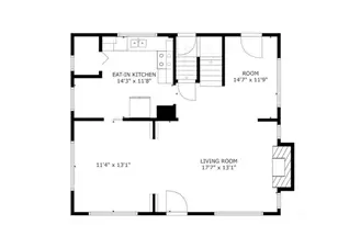 1606 Lakeview Blvd E, Seattle, WA 98102 - Photo 33