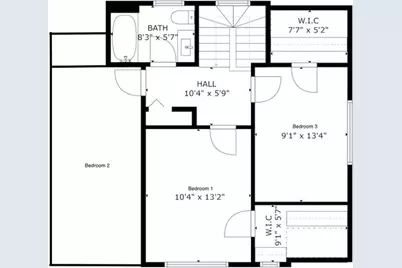 1606 Lakeview Boulevard E, Seattle, WA 98102 - Photo 35