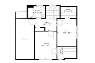 1606 Lakeview Blvd E, Seattle, WA 98102 - Photo 35
