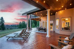 1880 Vineyard Pl, Bellingham, WA 98226 - Photo 35