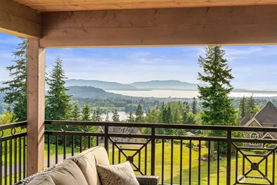 1880 Vineyard Place, Bellingham, WA 98226 - Photo 33