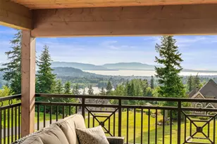 1880 Vineyard Pl, Bellingham, WA 98226 - Photo 33
