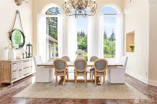 1880 Vineyard Pl, Bellingham, WA 98226 - Photo 9