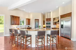 1880 Vineyard Pl, Bellingham, WA 98226 - Photo 25