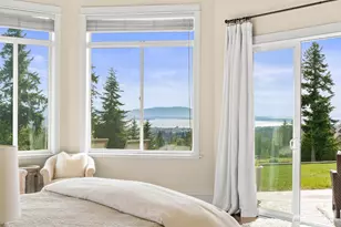 1880 Vineyard Pl, Bellingham, WA 98226 - Photo 11