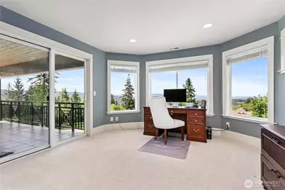 1880 Vineyard Place, Bellingham, WA 98226 - Photo 29
