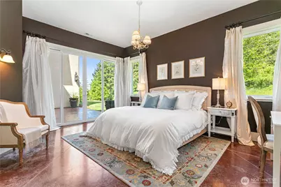 1880 Vineyard Place, Bellingham, WA 98226 - Photo 27