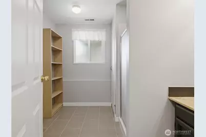 5705 18th Avenue SE, Lacey, WA 98503 - Photo 29