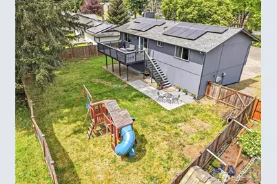 5705 18th Avenue SE, Lacey, WA 98503 - Photo 37