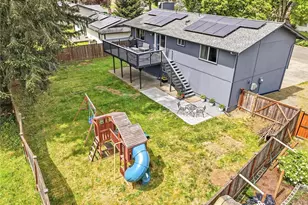 5705 18th Ave SE, Lacey, WA 98503 - Photo 37