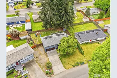 5705 18th Avenue SE, Lacey, WA 98503 - Photo 39