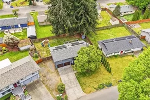 5705 18th Ave SE, Lacey, WA 98503 - Photo 39