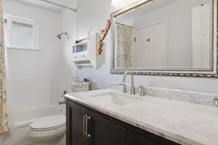 5705 18th Ave SE, Lacey, WA 98503 - Photo 19