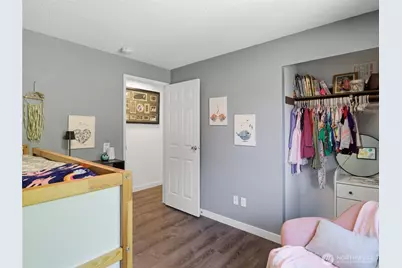 5705 18th Avenue SE, Lacey, WA 98503 - Photo 23