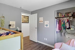 5705 18th Ave SE, Lacey, WA 98503 - Photo 23