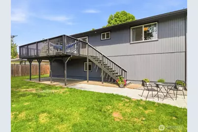 5705 18th Avenue SE, Lacey, WA 98503 - Photo 33