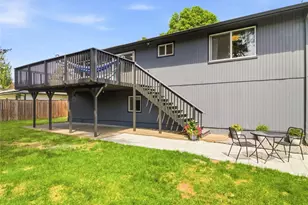 5705 18th Ave SE, Lacey, WA 98503 - Photo 33