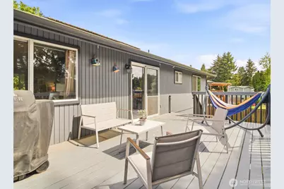 5705 18th Avenue SE, Lacey, WA 98503 - Photo 31