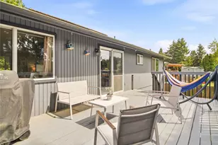 5705 18th Ave SE, Lacey, WA 98503 - Photo 31