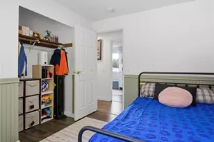 5705 18th Ave SE, Lacey, WA 98503 - Photo 21