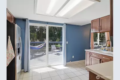 5705 18th Avenue SE, Lacey, WA 98503 - Photo 13