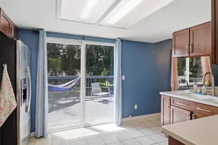 5705 18th Ave SE, Lacey, WA 98503 - Photo 13
