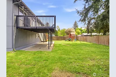 5705 18th Avenue SE, Lacey, WA 98503 - Photo 35