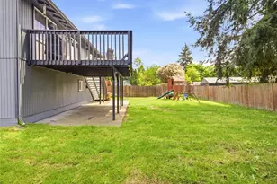 5705 18th Ave SE, Lacey, WA 98503 - Photo 35