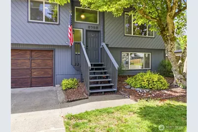 5705 18th Avenue SE, Lacey, WA 98503 - Photo 3