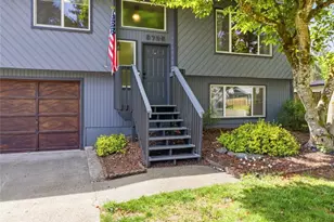 5705 18th Ave SE, Lacey, WA 98503 - Photo 3