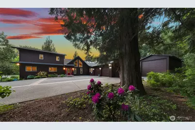 12019 117th Avenue NE, Lake Stevens, WA 98258 - Photo 3