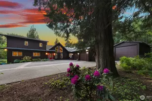 12019 117th Ave NE, Lake Stevens, WA 98258 - Photo 3