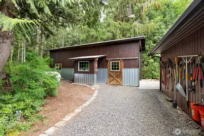 12019 117th Avenue NE, Lake Stevens, WA 98258 - Photo 29