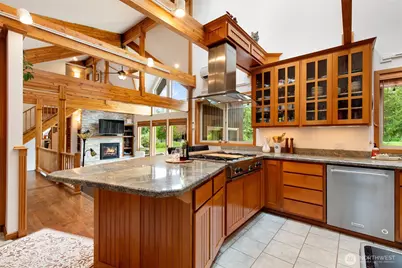 12019 117th Avenue NE, Lake Stevens, WA 98258 - Photo 11