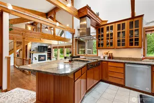 12019 117th Ave NE, Lake Stevens, WA 98258 - Photo 11
