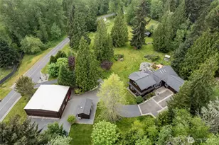 12019 117th Ave NE, Lake Stevens, WA 98258 - Photo 35