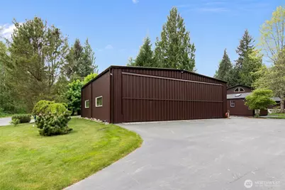 12019 117th Avenue NE, Lake Stevens, WA 98258 - Photo 33